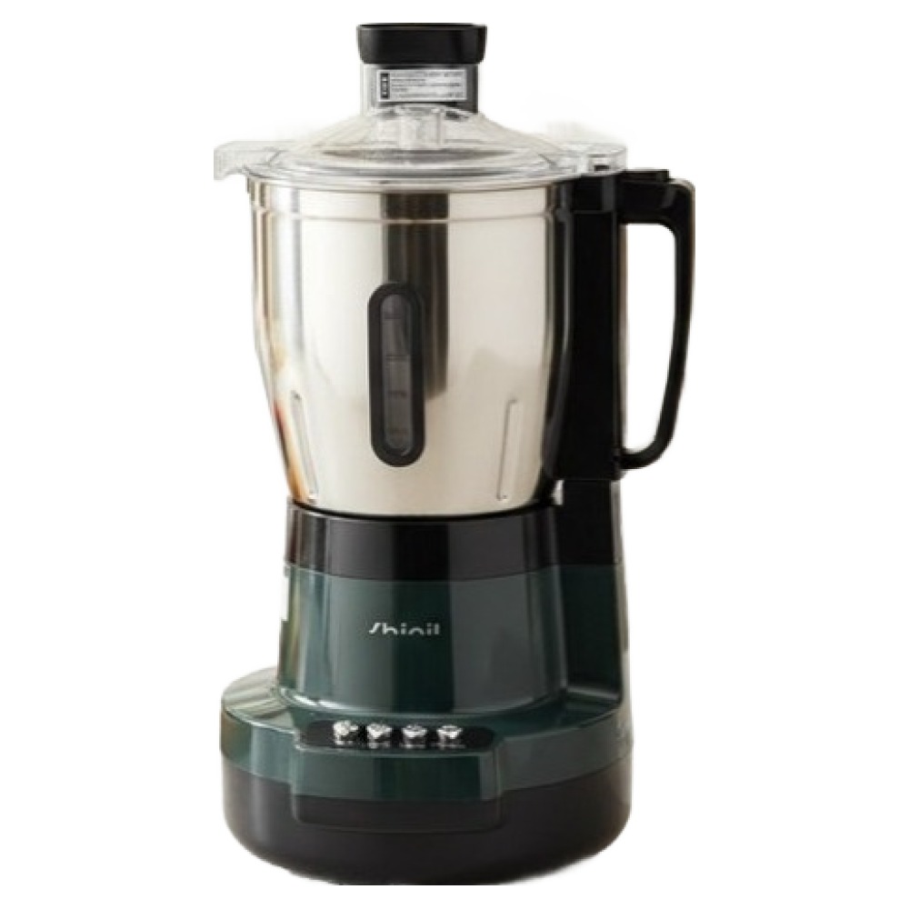 신일 대용량 대형 스텐 믹서기 4.5L, SMX-DG45L
