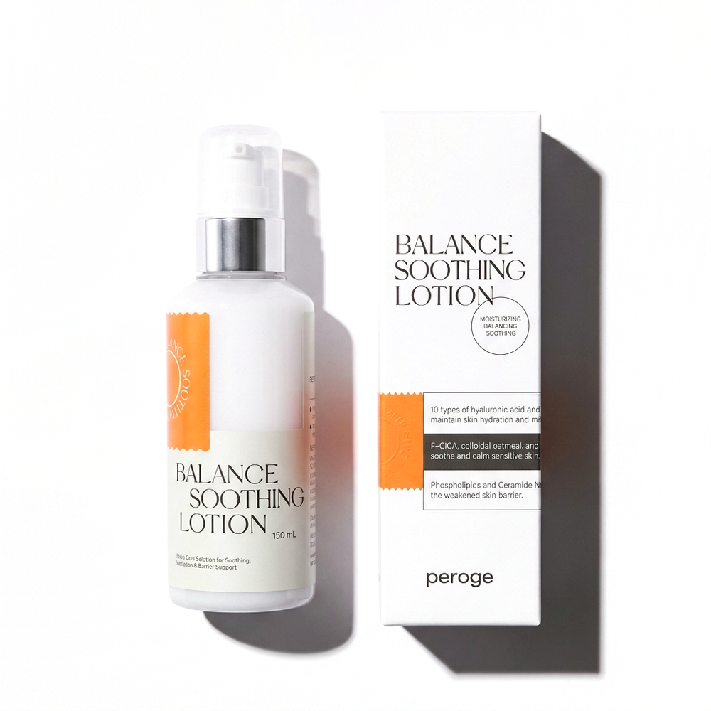페로제 시카 보습 로션, 1개, 150ml